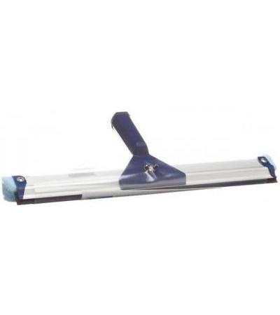 HA-RA FENSTERREINIGUNGSGERÄT 38CM STANDARD