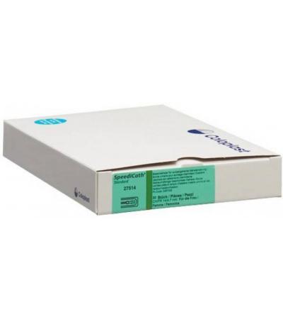 SPEEDICATH 1X KATHETER CH14 20CM FRAU NELATON 30 BTL