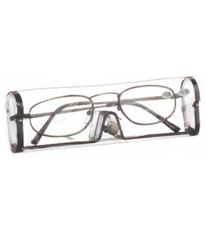 NICOLE DIEM LESEBRILLE BELGRAD 3.5