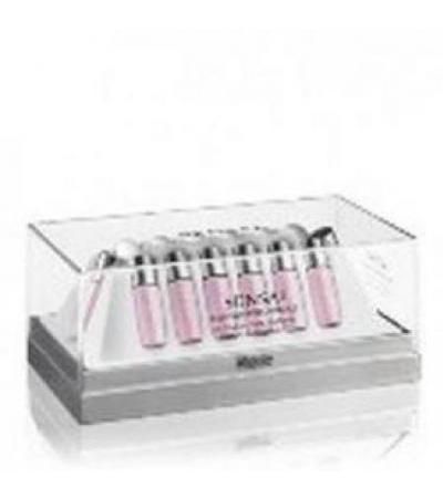 SENSAI KANEBO CELLULAR PERF RECOVERY CONC TR 14 AMP 2 ML