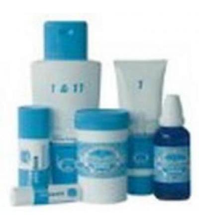 OMIDA SCHÜSSLER NO12 CALCIUM SULFURICUM TABL D 3 DS 100 G