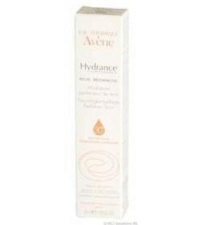 AVENE HYDRANCE PERFEKTER TEINT REICH 40 ML