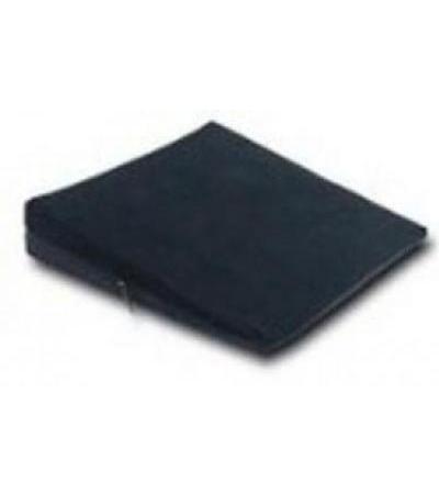 ELSA KEILKISSEN SPEZIAL SAND OHNE NOPPEN