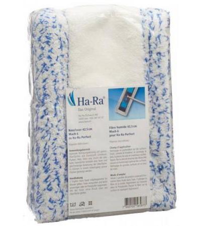 HA-RA NASSFASER 42.5CM MACH 6