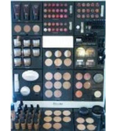 SENSAI KANEBO COLOURS LIPLINER PENCIL REF LP105