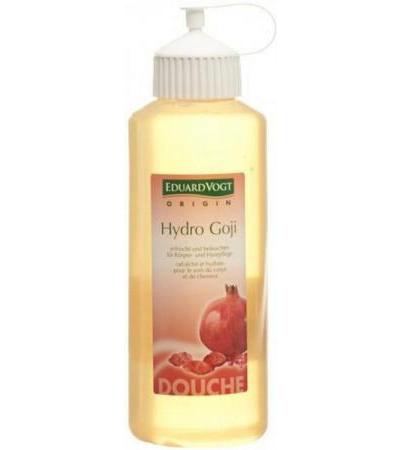VOGT HYDRO GOJI DOUCHE 1000 ML