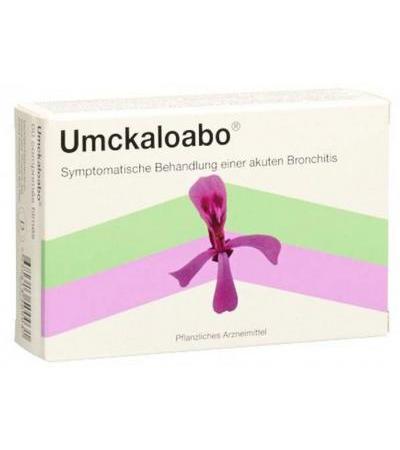 UMCKALOABO FILMTABL 60 STK