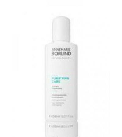 ANNE BÖRLIND PURIFYING GESICHTSTONIC 150 ML
