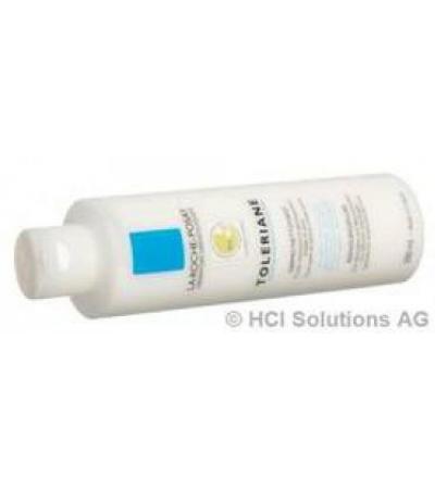 LA ROCHE POSAY TOLÉRIANE DERMO NETTOYANT 200 ML