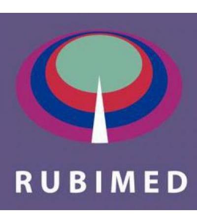 RUBIMED CUPRUM METALLICUM PLUS GLOB 45 G