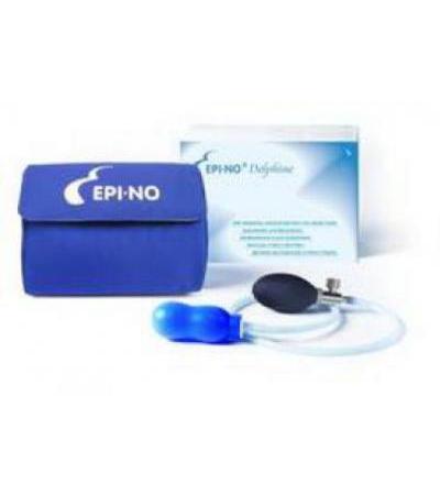 EPI NO DELPHINE GEBURTSTRAINER 1 STÜCK