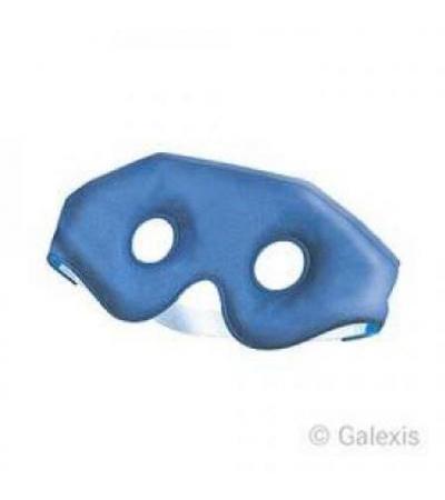 3M NEXCARE COLDHOT AUGENMASKE 1 STÜCK