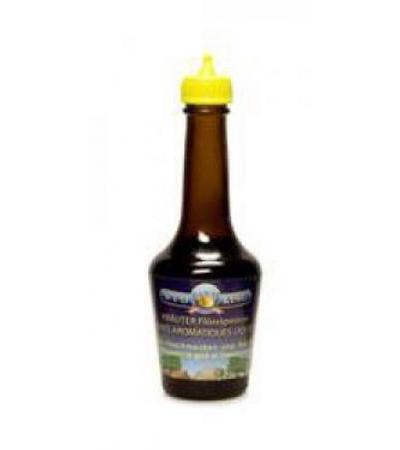 BIOKING KRÄUTER FLÜSSIGWÜRZE 100 ML