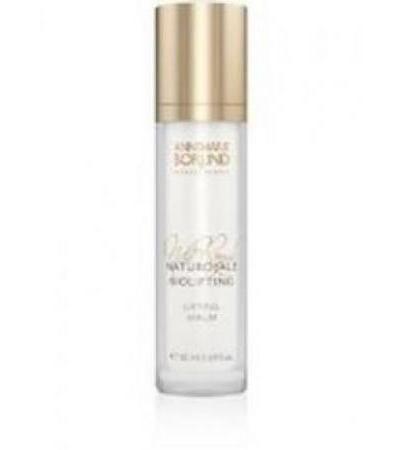 ANNE BÖRLIND NATUROYALE BIOLIFT LIFTING SERUM 50 ML