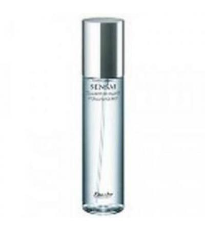 SENSAI KANEBO CELLULAR PERF HYDRACHANGE MIST 100 ML