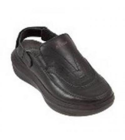 KYBUN GAYA 12 40 1/3 BLACK WOMEN 1 PAAR