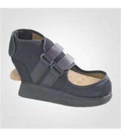 BORT FERSENENTLASTUNGSSCHUH GR35-37