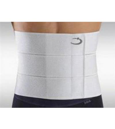 TALE BAUCHBANDAGE 22.5