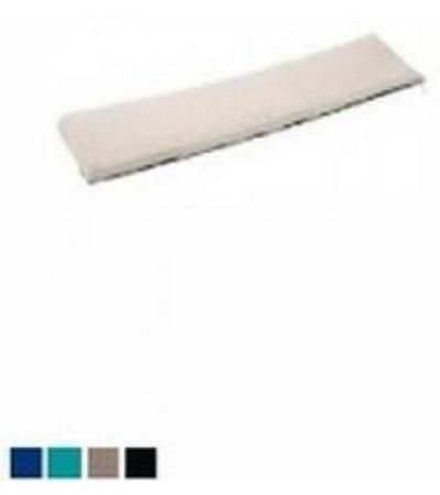 ELSA HANDAUFLAGE TASTATUR SAND