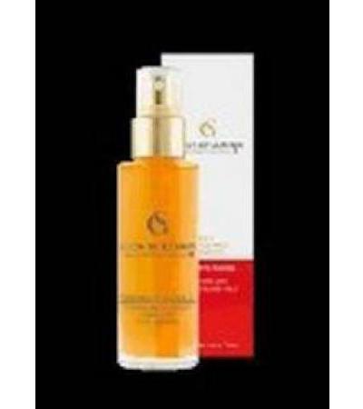 GERDA SPILLMANN RENAISSANCE ACTIVE OIL R A O 50 ML