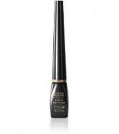 ANNE BÖRLIND LIQUID EYE LINER 3 ML