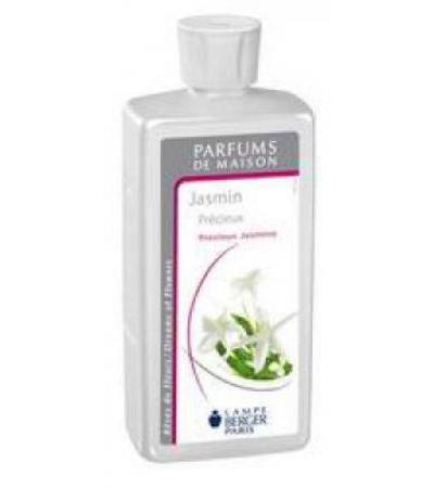 MAISON BERGER PARFUM JASMIN PRÉCIEUX 500 ML