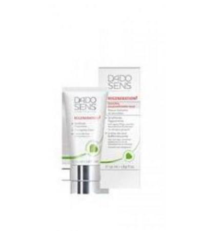 DADO SENS REGENERATION E TAGESCREME 50 ML