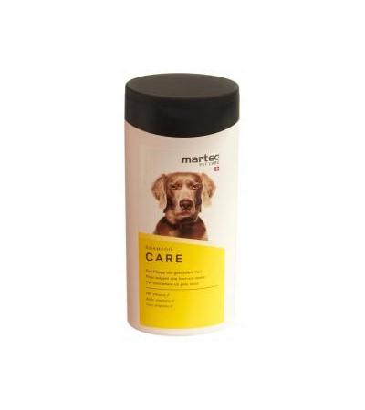 Martec Pet Care шампунь Care бутылка 250мл